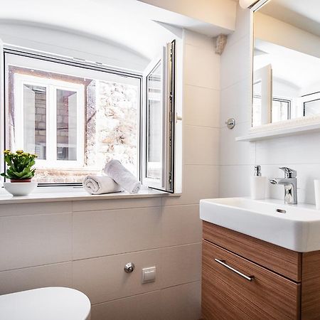 Apartments Tereza Dubrownik Zewnętrze zdjęcie