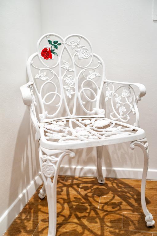 Apartments Tereza Dubrownik Pokój zdjęcie