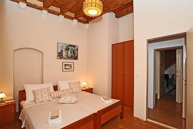 Apartments Tereza Dubrownik Zewnętrze zdjęcie