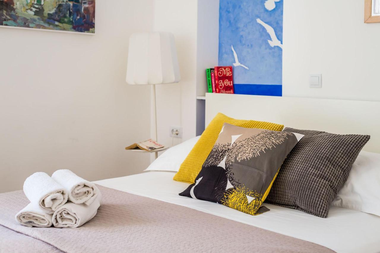 Apartments Tereza Dubrownik Zewnętrze zdjęcie