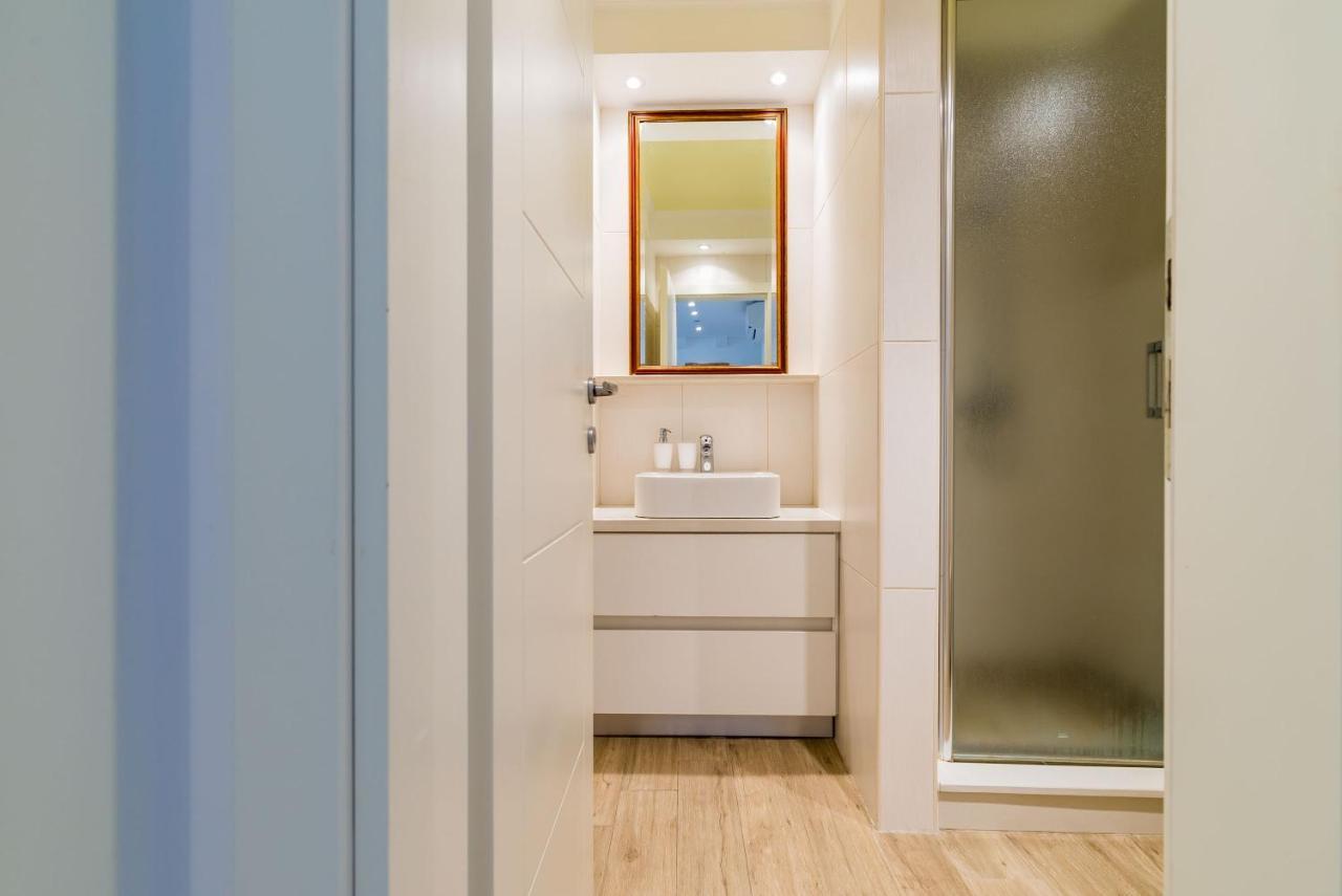 Apartments Tereza Dubrownik Zewnętrze zdjęcie